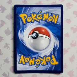 Eevee CSGC-007/008 Pokemon Card Chinese NearMint - Image 2