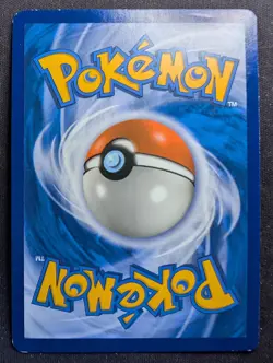 Ho-Oh GX - SM80 Black Star Promo (Pokemon) - Image 2