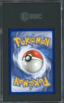 SGC 10 Arceus VSTAR Brilliant Stars 176/172 Holo Pokemon Card B28 - Image 2