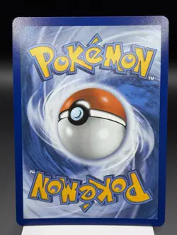 Hilda 164/086 - Full Art Ultra Rare - White Flare Pokemon Card MINT - Image 2