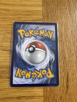 073/217 Miraidon Ex Pokemon TCG Card Ascended Heros Pokemon tcg double rare - Image 2
