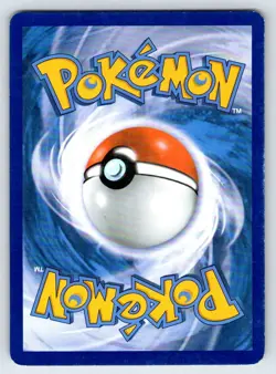 Pumpkaboo 44/119 Common Phantom Forces Pokemon Reverse Holo Lightly Played - Image 2