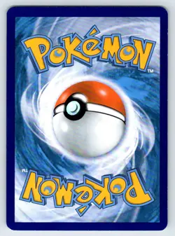 Gothita 32/124 Common Fates Collide Pokemon Reverse Holo Lightly Played - Image 2