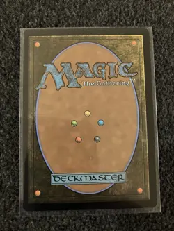 Magic The Gathering MTG - Entropic Battlecruiser - EOE - Image 2