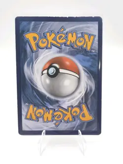 Sylveon EX RC32/RC32 2016 XY Generations Pokemon TCG - Image 2