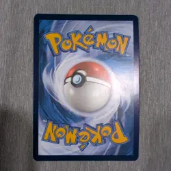 Wartortle 171/165 Sv: Scarlet & Violet 151 Holo Pokemon Rare Stage 1 Near Mint - Image 3
