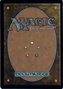 Anticausal Vestige (Foil) Edge of Eternities - Magic MTG NM - Image 2