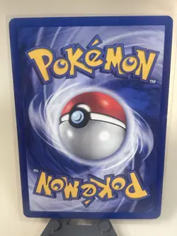 The Pokemon Company Dark Donphan 3/105 Neo Destiny Holo Rare Unlimited English … - Image 4