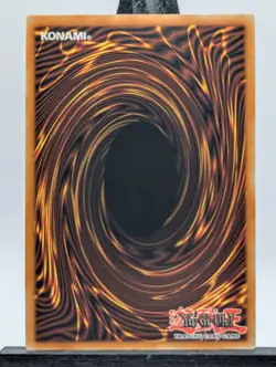Branded in High Spirits 1st Edition [Platinum Secret Rare] RA05-EN067 Yu-Gi-Oh! - Image 2