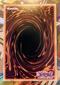 Diviner of the Herald (Starlight Rare) - RA05-EN017 - Yu-Gi-Oh TCG - Image 2