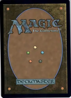 Bioengineered Future Edge of Eternities - Magic MTG NM - Image 2