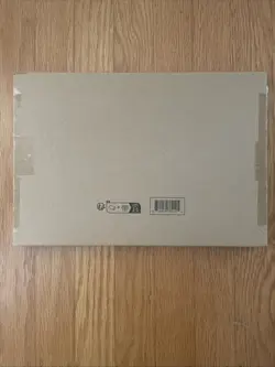One Piece TCG Premium Card Collection 25th Anniversary ENGLISH SEALED UNOPENED - Image 3