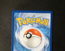 Pokemon Card TCG - Poke Pad 113/088 - Perfect Order - Ultra Rare - NM ⭐ - Image 5