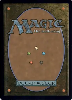 Adagia, Windswept Bastion Edge of Eternities - Magic MTG NM - Image 2
