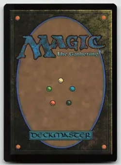 Plains (Rainbow Foil) R Foil Secret Lair Drop Series 888 NM - Image 2