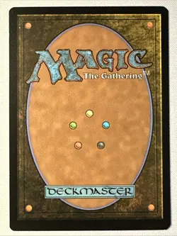 MTG / Horn of Gondor / LTR / #240 / FOIL / Rare / NM - Image 2