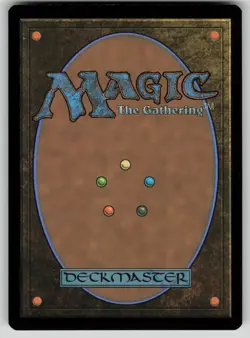 Whispersilk Cloak Commander: The Lord of the Rings 292 MTG NM - Image 2