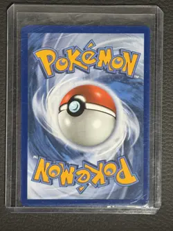 Pokemon TCG Energy Recycler 108/088 Trainer Me03: Perfect Order Reverse Holo - Image 2