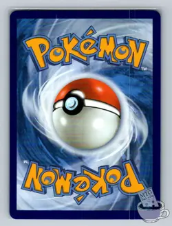 1x Mega Eelektross ex Holo # 266/217 Pokemon Ascended Heroes Mega Attack Rare NM - Image 2