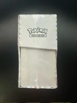 Pokemon TCG Scarlet & Violet 151 Elite Trainer Box(ETB)Snorlax English 2023 - Image 3