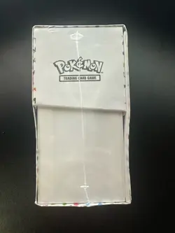 Pokemon TCG Scarlet & Violet 151 Elite Trainer Box(ETB)Snorlax English 2023 - Image 4