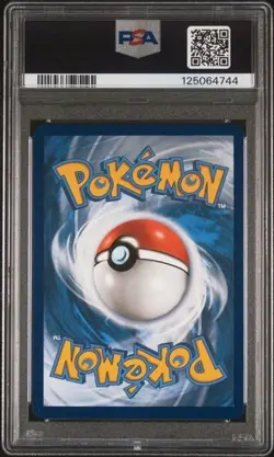 Moltrex Zapdos Articuno GX SM210 Pokemon - Image 2