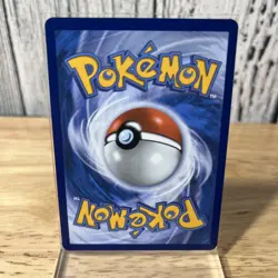 Pokemon TCG Rare Candy 175/132 Mega Evolution Ultra Rare - Image 2