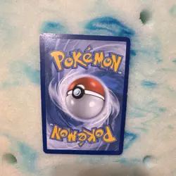 The Pokemon Company Rayquaza EX XY73 XY Promo Holo Basic English 180 HP - Image 2