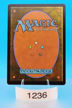MTG Orcish Bowmasters Universes Beyond: the Lord of the Rings Regular #103 - Image 2