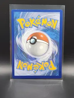 Snorlax - 143/196 - Lost Origin - Holo - Pokemon TCG - Near Mint/Mint - Image 2