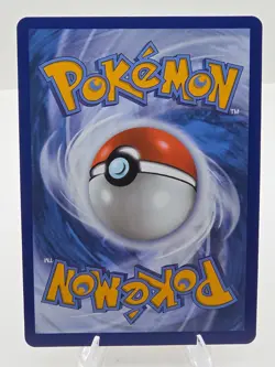 MEGA CLEFABLE EX POKEMON PERFECT ORDER SPECIAL ILLUSTRATION RARE HOLO 119/088 - Image 4