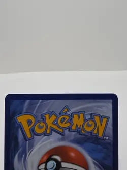 MEGA CLEFABLE EX POKEMON PERFECT ORDER SPECIAL ILLUSTRATION RARE HOLO 119/088 - Image 5