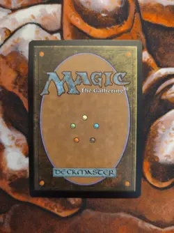 NM Russian Havengul Runebinder Commander: Midnight Hunt MTG Magic the Gathering - Image 2