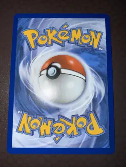Pokemon! Mega Zygarde ex - Perfect Order - SIR - 120/088 - NM! - Image 3