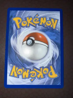 Pokemon! Mega Zygarde ex - Perfect Order - SIR - 120/088 - NM! - Image 4