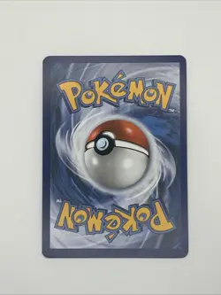 Pokemon TCG Appletun 211/191 Illustration Rare Surging Sparks - Image 2