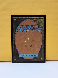 1x Brotherhood Regalia, NM, ACR, Magic: the Gathering, MtG - Image 4