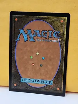 1x Brotherhood Regalia, NM, ACR, Magic: the Gathering, MtG - Image 5