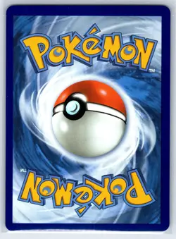 JUMBO ICE CREAM 109/086 ME04: CHAOS RISING ULTRA RARE POKEMON NEAR MINT - Image 2