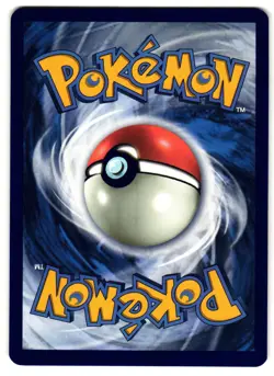 Magikarp 039/192 - 🌊 Rebel Clash Common Pokemon TCG 🖤 - MP - Image 2