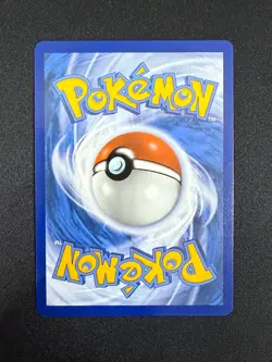 Wattrel 178/167 - Twilight Masquerade (Pokemon) NM - Image 2
