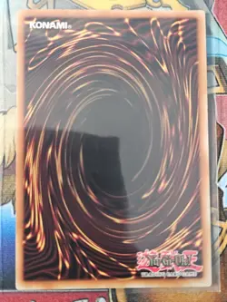 Yu-Gi-Oh! TCG Trade-In LCJW-EN291 1st Edition Ultra Rare - Image 2
