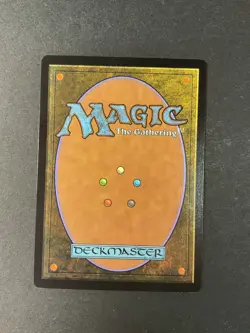 Thrilling Encore - Battlebond - Magic the Gathering - MTG - Image 2