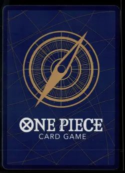 Shanks (008) OP12-008 Legacy of the Master Rare One Piece - Image 2