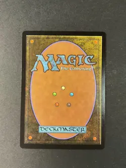 Krav, the Unredeemed - Battlebond - Magic the Gathering - MTG - Image 2