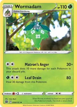 Illustrator Yuka Morii Clay Art Pokemon Cards Buy 3, Get 1 Free & Free Ship $20+ - Image 4