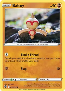 Illustrator Yuka Morii Clay Art Pokemon Cards Buy 3, Get 1 Free & Free Ship $20+ - Image 5