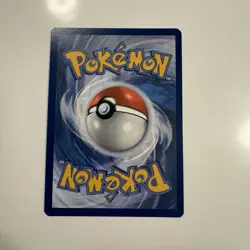 Tornadus Holo #210 Promo SV: Scarlet & Violet Promo Cards - Image 2