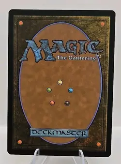 Nicanzil, Current Conductor (Showcase) MTG The Lost Caverns of Ixalan Regular - Image 2