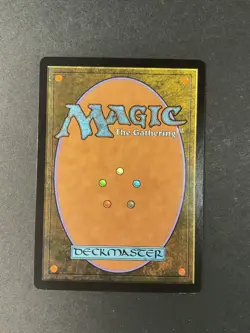 Stunning Reversal - Battlebond - Magic the Gathering - MTG - Image 2